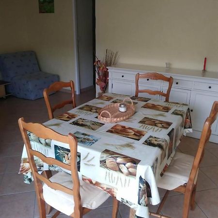 Magniolia Villa Le Lavandou Esterno foto